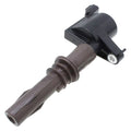 Walker Products Inc. - auto part