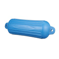 ATTWOOD MARI auto part