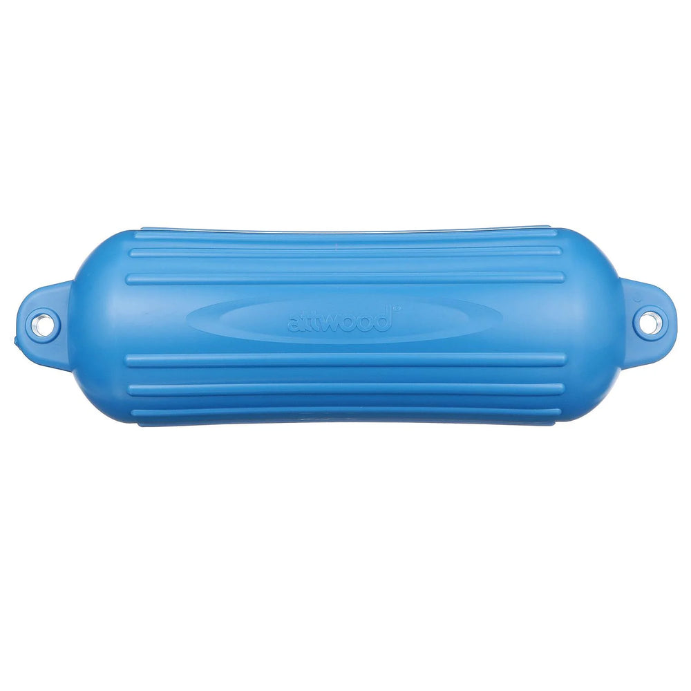 ATTWOOD MARI blue auto part