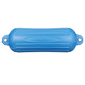 8' FENDER BLUE