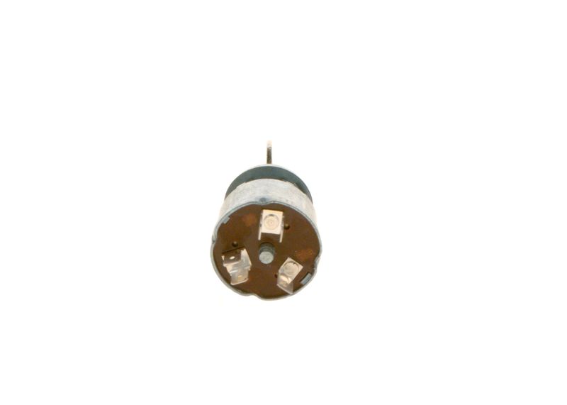 HEADLAMP SWITCH