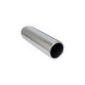 3.50 IN X 12.00 IN PENCIL ROLLED TEXAS TIP ID 2.25 IN