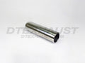 3.50 IN X 12.00 IN PENCIL ROLLED TEXAS TIP ID 2.25 IN