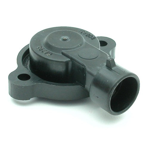 DELPHI auto part