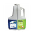 RUST-OLEUM auto part