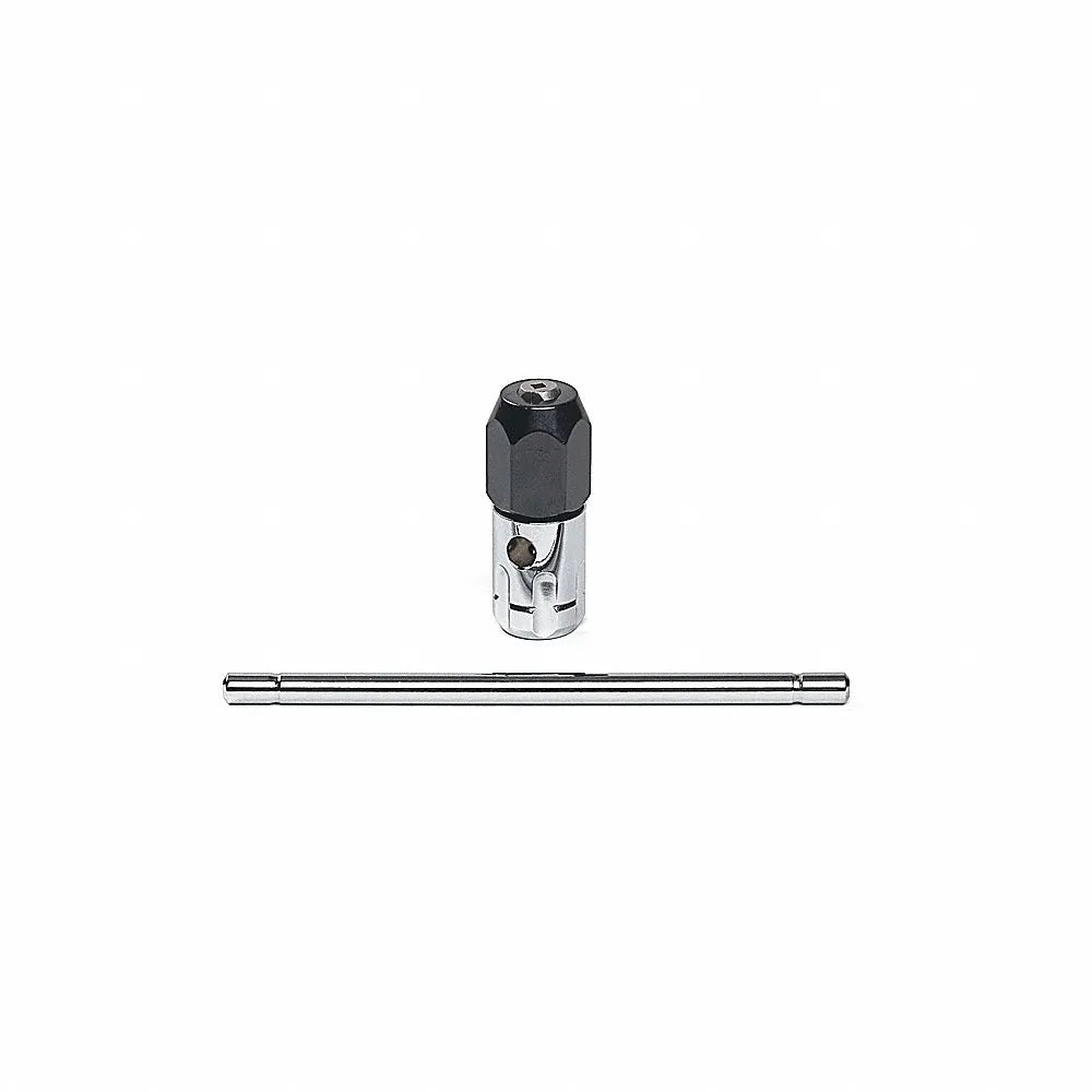 GEARWRENCH auto part