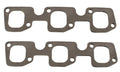 BUICK STAGE 2 V6 EXHAUST