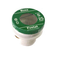BUSSMANN auto part