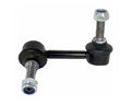 SUSP STABILIZER BAR LINK KIT