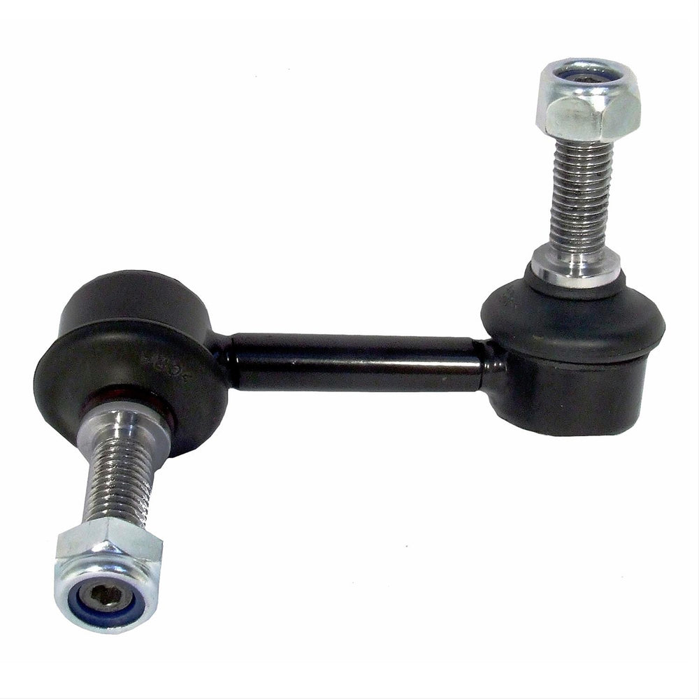 DELPHI auto part