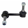 DELPHI auto part