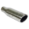 3.50 IN X 12.00 IN ROLLED SLANT ID 2.50 IN
