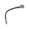 BATTERY CABLE TOP POST RED 1 GA
