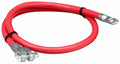 GROTE red auto part