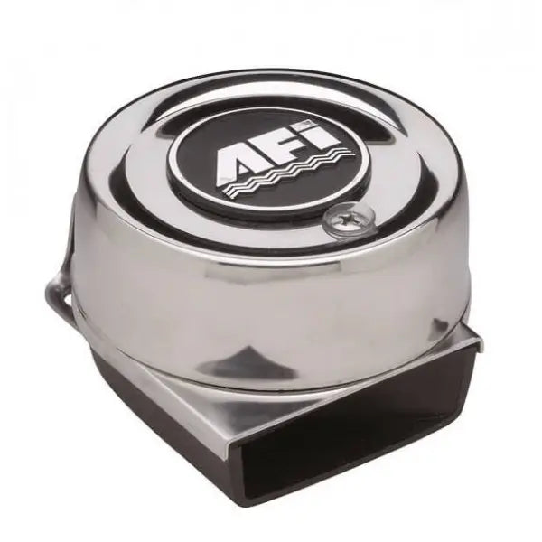 BEP auto part