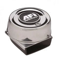 MINI COMPACT ELECTRIC HORN