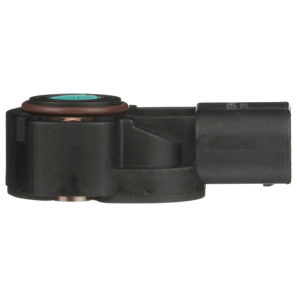 DELPHI auto part
