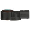 THROTTLE POSITION SENSOR