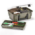 Plano auto part