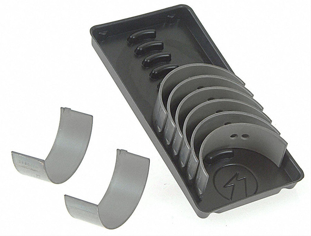 SEALED POWER auto part