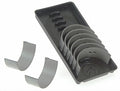 SEALED POWER auto part