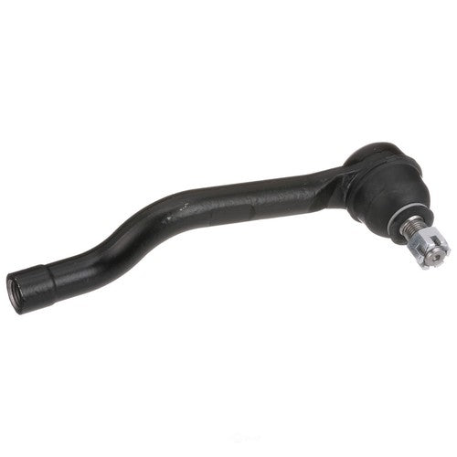 DELPHI auto part