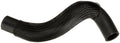 COOLANT HOSE