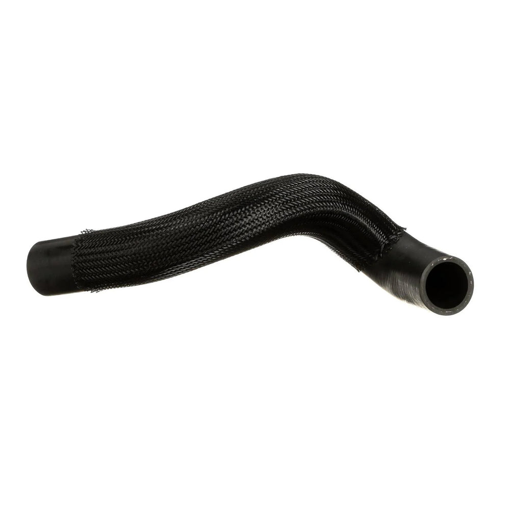 COOLANT HOSE