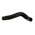 COOLANT HOSE