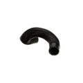 COOLANT HOSE
