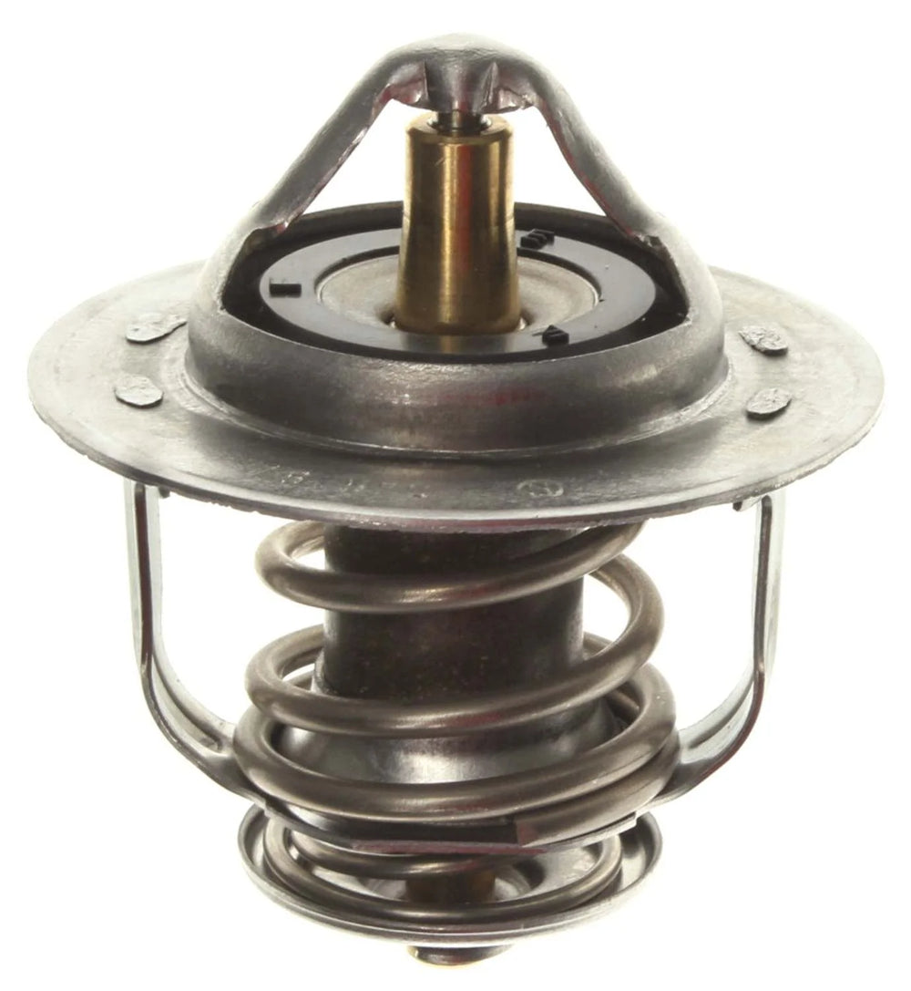 BEHR ThermostatInsert 1989-2004 Nissan Infiniti 2.0L and 2.4L