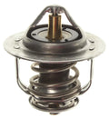 BEHR ThermostatInsert 1989-2004 Nissan Infiniti 2.0L and 2.4L
