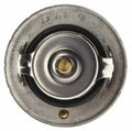 BEHR ThermostatInsert 1989-2004 Nissan Infiniti 2.0L and 2.4L