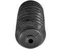 RACK PINION BOOT
