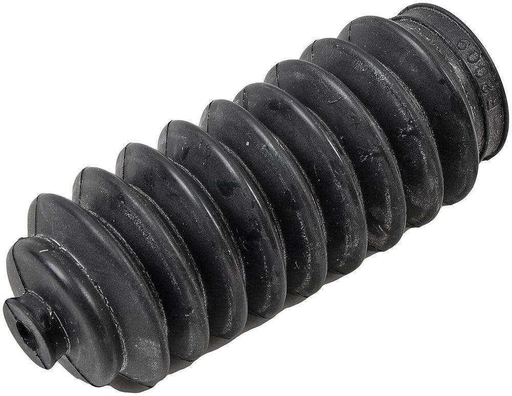 RACK PINION BOOT