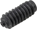 RACK PINION BOOT