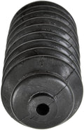 RACK PINION BOOT