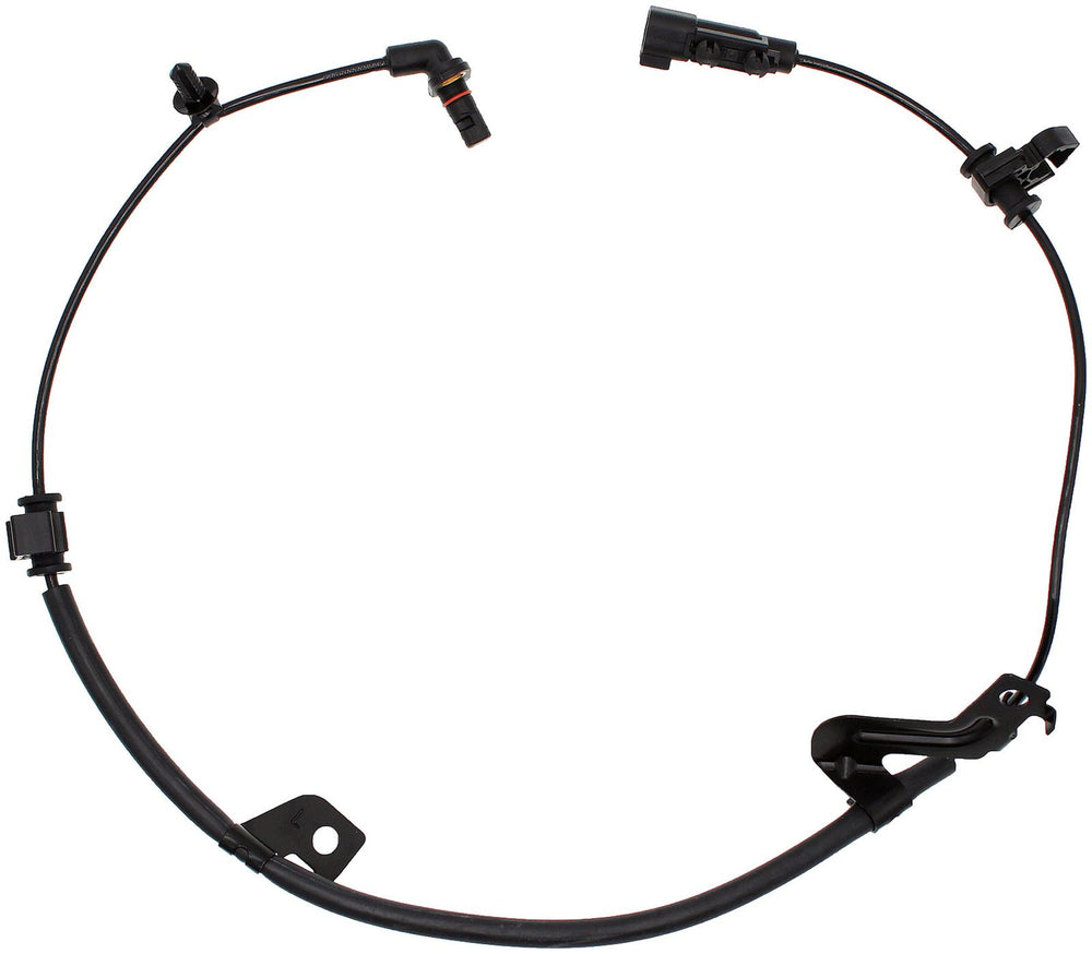 ABS SENSOR
