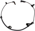 ABS SENSOR