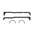 Cometic Ford 289/302 .075in KF Oil Pan Gasket Set - 1968-1994