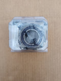 QuadBoss Wheel Bearing Kit (Ea)