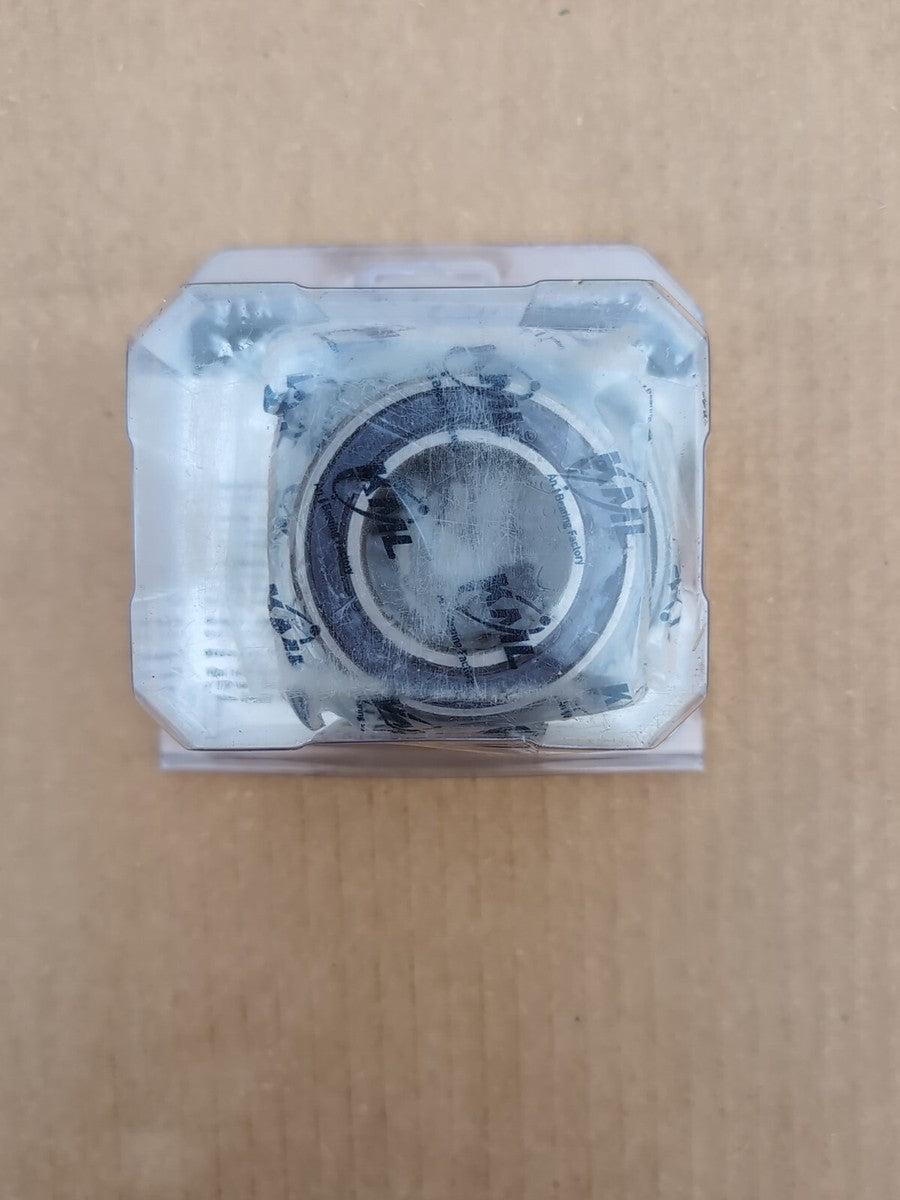 QuadBoss Wheel Bearing Kit (Ea)