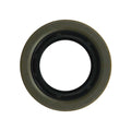 SEAL