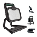 Wilmar Corp. auto part