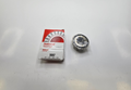 TAPER BEARING CONE