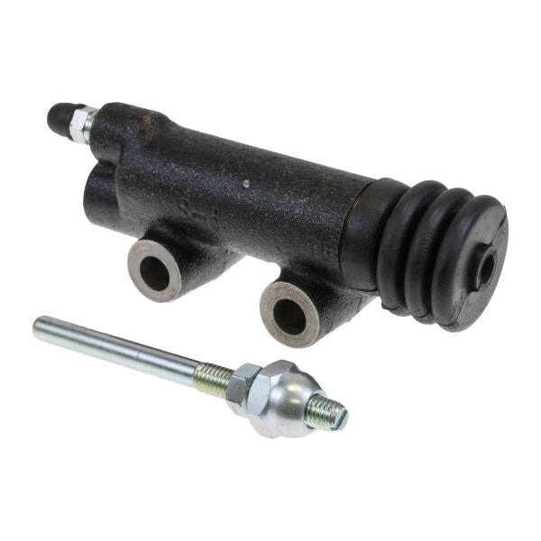 PREMIUM CLUTCH SLAVE CYLINDER