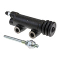 PREMIUM CLUTCH SLAVE CYLINDER