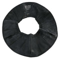 7.00/7.50R-16LT TR15CW
