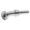HYDRAULIC COUPLING - GLOBALSPIRAL