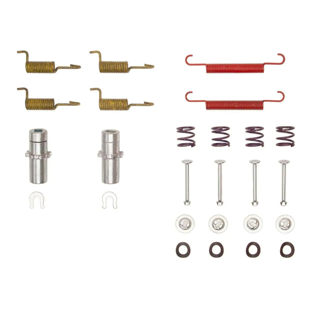 R1 Concepts auto part